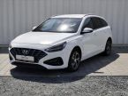 Hyundai i30 - fotka číslo 0
