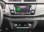 Škoda Fabia - fotka číslo 9