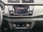 Škoda Fabia - fotka číslo 10