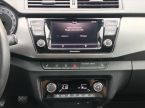 Škoda Fabia - fotka číslo 8