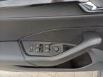 Škoda Octavia - fotka číslo 12