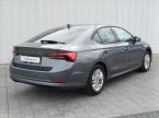 Škoda Octavia - fotka číslo 18