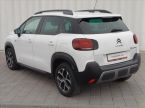 Citroën C3 Aircross - fotka číslo 5