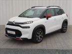 Citroën C3 Aircross - fotka číslo 0