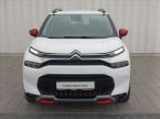 Citroën C3 Aircross - fotka číslo 3