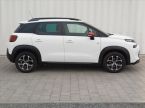Citroën C3 Aircross - fotka číslo 6
