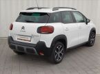 Citroën C3 Aircross - fotka číslo 1