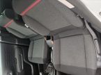 Citroën C3 Aircross - fotka číslo 30