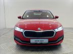 Škoda Octavia - fotka číslo 3
