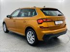 Škoda Kamiq - fotka číslo 23