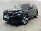 Škoda Kodiaq - fotka číslo 0
