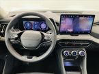 Škoda Kodiaq - fotka číslo 9