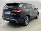 Škoda Kodiaq - fotka číslo 1