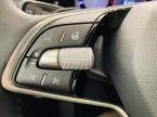 Škoda Kodiaq - fotka číslo 23