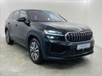 Škoda Kodiaq - fotka číslo 25