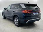 Škoda Kodiaq - fotka číslo 26