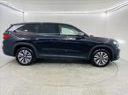 Škoda Kodiaq - fotka číslo 27