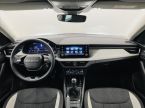 Škoda Scala - fotka číslo 8