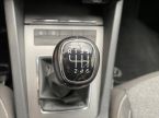 Škoda Octavia - fotka číslo 18