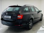 Škoda Octavia - fotka číslo 1