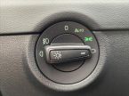 Škoda Octavia - fotka číslo 20