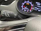 Škoda Octavia - fotka číslo 21
