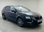 Škoda Octavia - fotka číslo 22