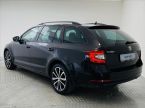 Škoda Octavia - fotka číslo 23