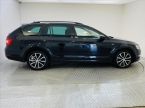 Škoda Octavia - fotka číslo 24