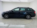 Škoda Octavia - fotka číslo 2