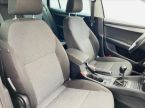 Škoda Octavia - fotka číslo 7