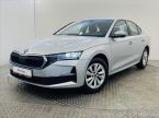 Škoda Octavia - fotka číslo 0