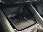 Škoda Octavia - fotka číslo 15