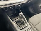 Škoda Octavia - fotka číslo 16