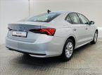 Škoda Octavia - fotka číslo 1
