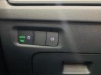Škoda Octavia - fotka číslo 19