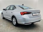 Škoda Octavia - fotka číslo 22