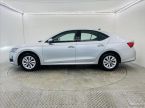 Škoda Octavia - fotka číslo 2