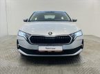 Škoda Octavia - fotka číslo 3