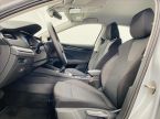 Škoda Octavia - fotka číslo 4