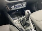 Škoda Fabia - fotka číslo 14