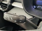 Škoda Fabia - fotka číslo 17