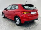 Škoda Fabia - fotka číslo 19