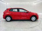 Škoda Fabia - fotka číslo 20