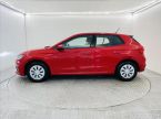 Škoda Fabia - fotka číslo 2