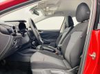 Škoda Fabia - fotka číslo 3