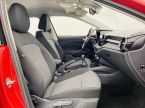 Škoda Fabia - fotka číslo 6