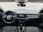Škoda Fabia - fotka číslo 7