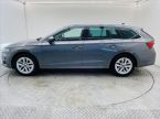 Škoda Octavia - fotka číslo 2