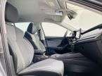 Škoda Octavia - fotka číslo 7